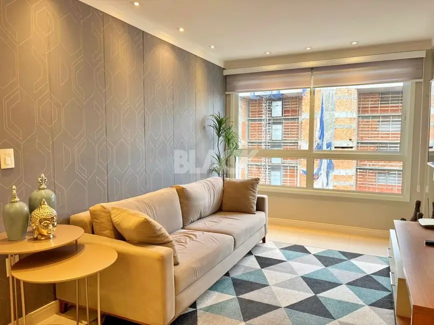 Foto 3 de Apartamento com 2 quartos à venda, 70m2 em Centro, Torres - RS