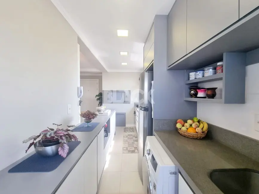 Foto 6 de Apartamento com 2 quartos à venda, 70m2 em Centro, Torres - RS