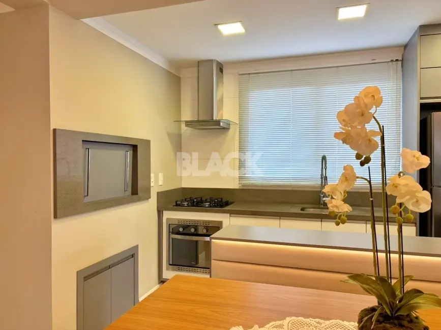 Foto 7 de Apartamento com 2 quartos à venda, 70m2 em Centro, Torres - RS