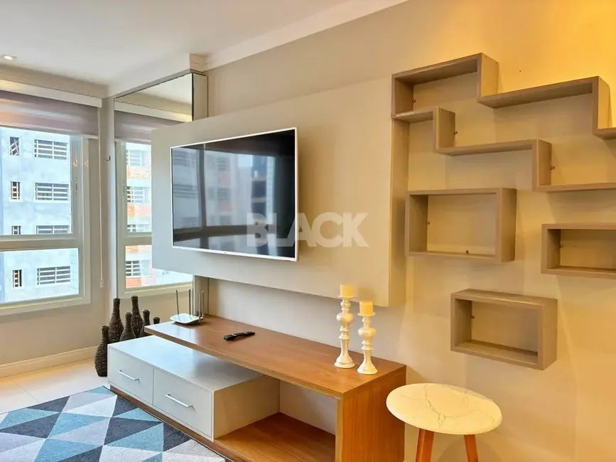 Foto 4 de Apartamento com 2 quartos à venda, 70m2 em Centro, Torres - RS