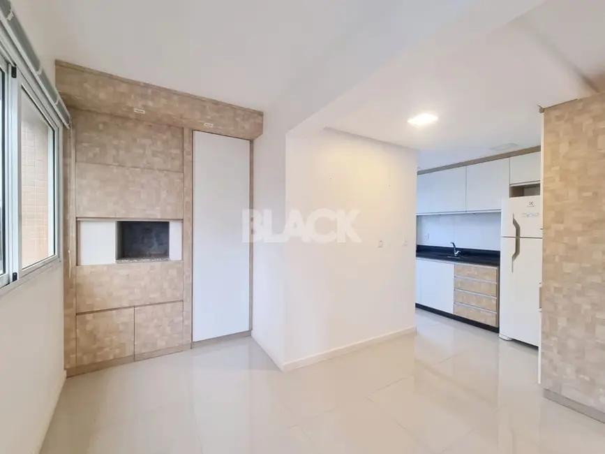 Foto 2 de Apartamento com 3 quartos à venda, 95m2 em Centro, Torres - RS
