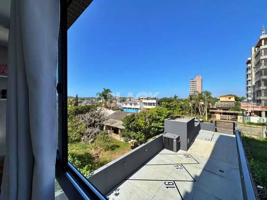 Foto 9 de Apartamento com 1 quarto à venda, 31m2 em Torres - RS