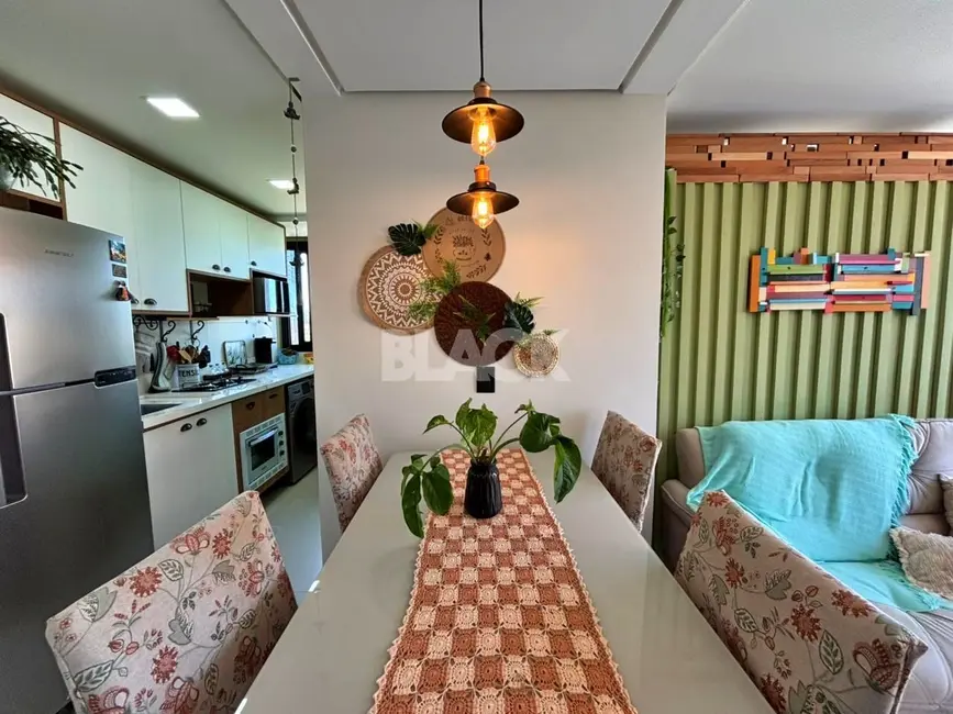 Foto 4 de Apartamento com 1 quarto à venda, 31m2 em Torres - RS