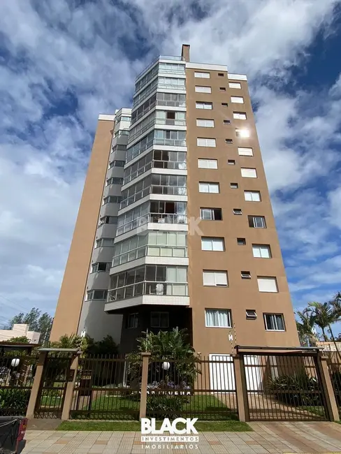 Apartamento com 3 quartos à venda, 170m2 em Torres - RS - imagem 1 Foto 1 de Apartamento com 3 quartos à venda, 170m2 em Torres - RS