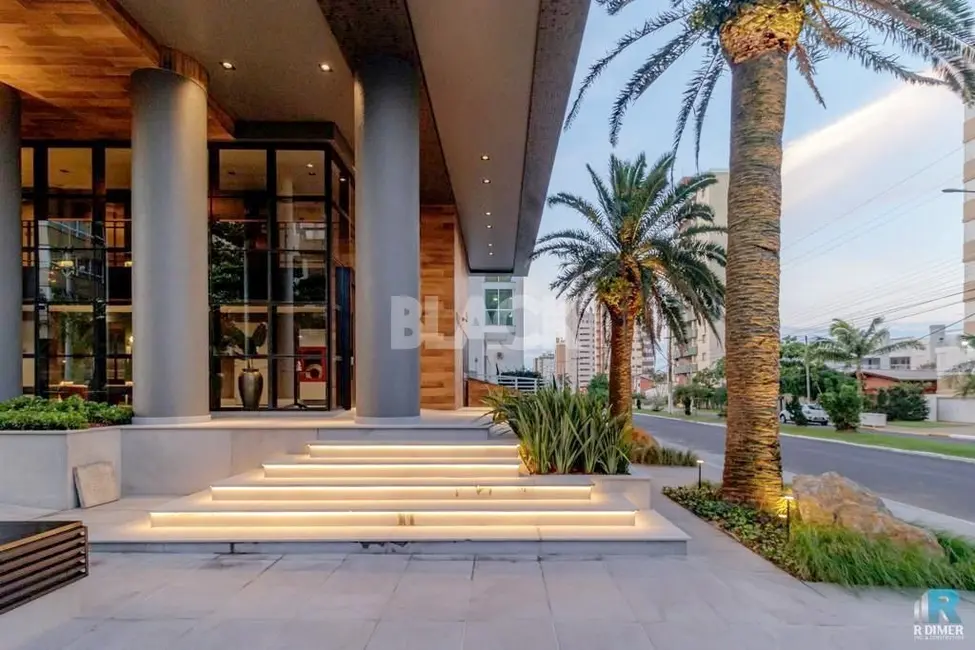 Apartamento com 2 quartos à venda, 84m2 em Torres - RS - imagem 6 Foto 6 de Apartamento com 2 quartos à venda, 84m2 em Torres - RS