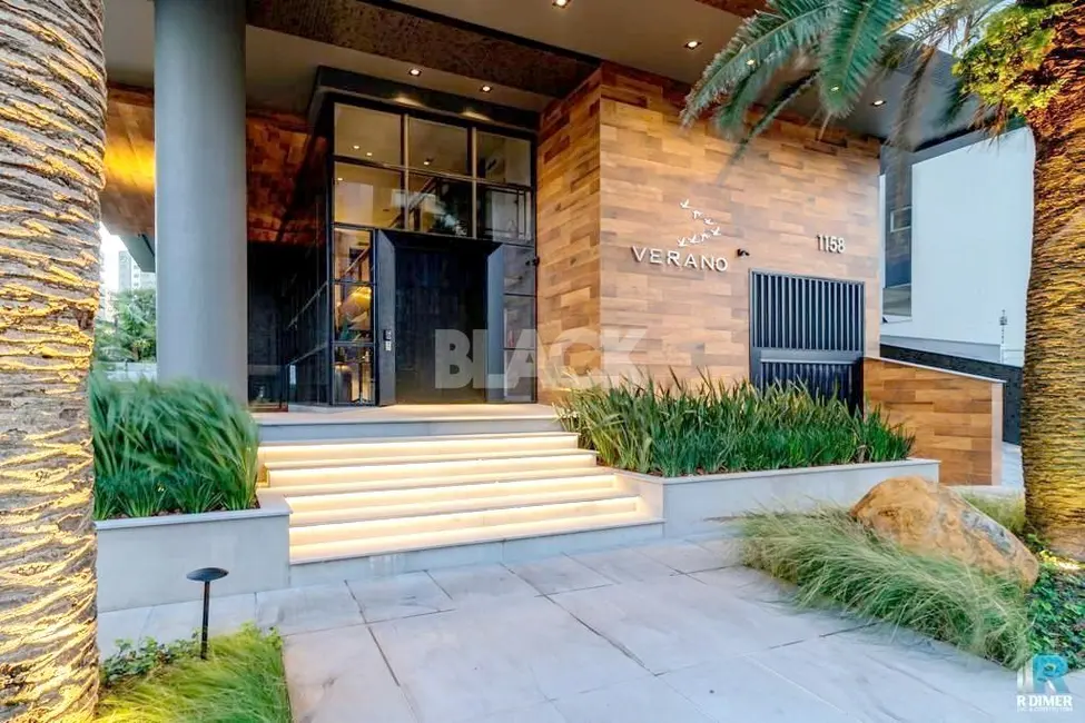 Apartamento com 2 quartos à venda, 84m2 em Torres - RS - imagem 5 Foto 5 de Apartamento com 2 quartos à venda, 84m2 em Torres - RS