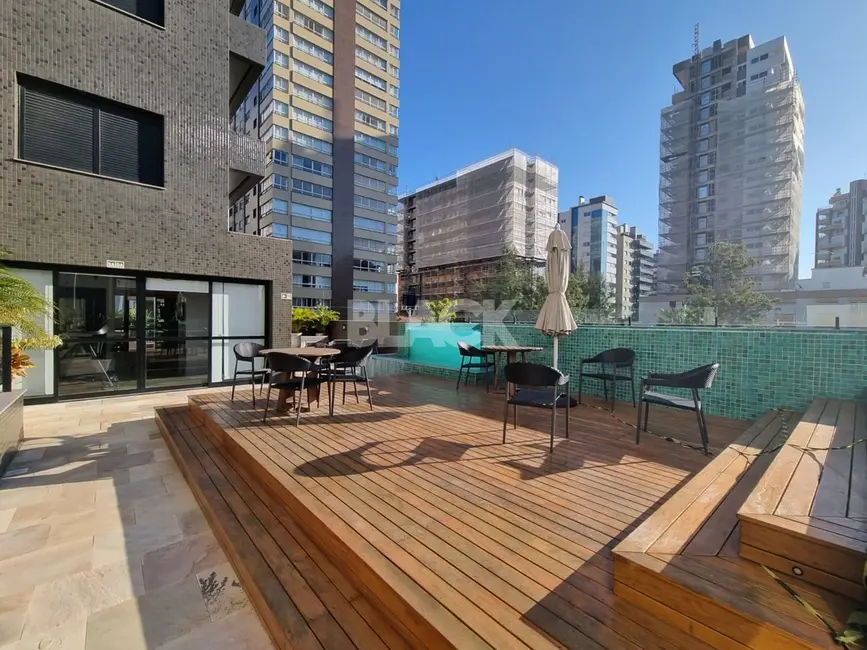 Apartamento com 2 quartos à venda, 84m2 em Torres - RS - imagem 9 Foto 9 de Apartamento com 2 quartos à venda, 84m2 em Torres - RS