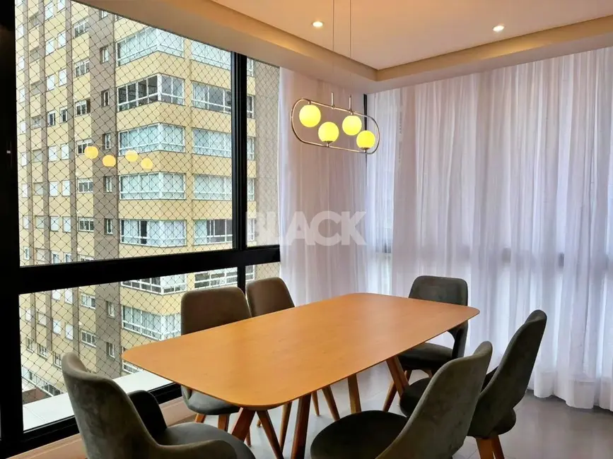 Foto 3 de Apartamento com 2 quartos à venda, 84m2 em Torres - RS