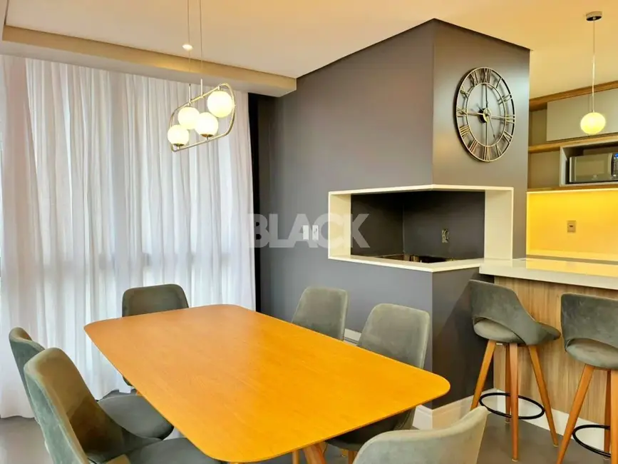 Foto 5 de Apartamento com 2 quartos à venda, 84m2 em Torres - RS