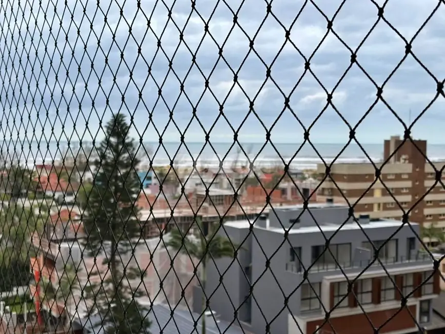 Foto 4 de Apartamento com 2 quartos à venda, 84m2 em Torres - RS