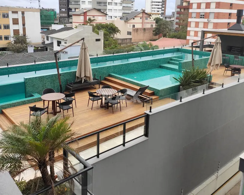 Apartamento com 2 quartos à venda, 84m2 em Torres - RS - imagem 8 Foto 8 de Apartamento com 2 quartos à venda, 84m2 em Torres - RS