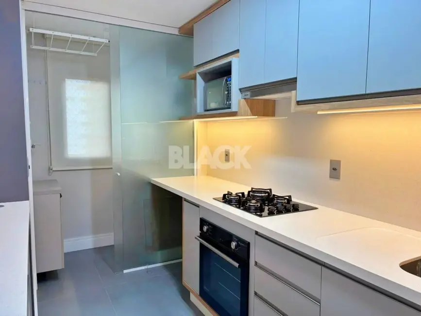 Foto 8 de Apartamento com 2 quartos à venda, 84m2 em Torres - RS