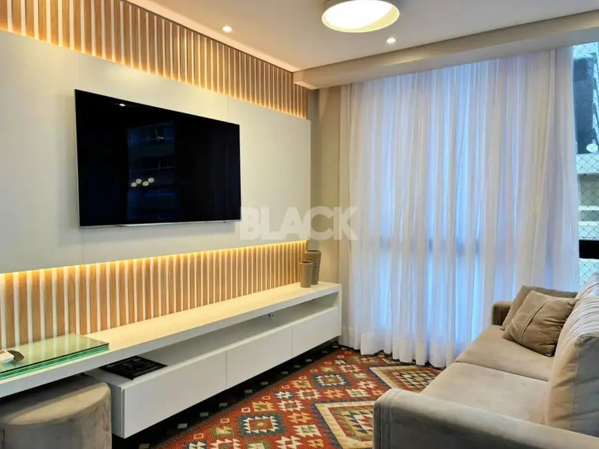 Foto 2 de Apartamento com 2 quartos à venda, 84m2 em Torres - RS