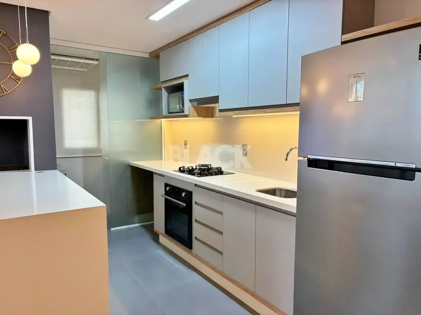 Foto 7 de Apartamento com 2 quartos à venda, 84m2 em Torres - RS