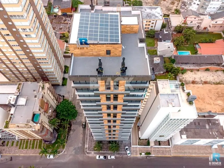 Foto 2 de Apartamento com 2 quartos à venda, 84m2 em Torres - RS