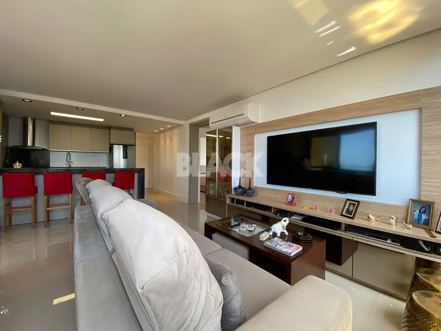 Apartamento com 2 quartos à venda, 90m2 em Torres - RS - imagem 1 Foto 1 de Apartamento com 2 quartos à venda, 90m2 em Torres - RS