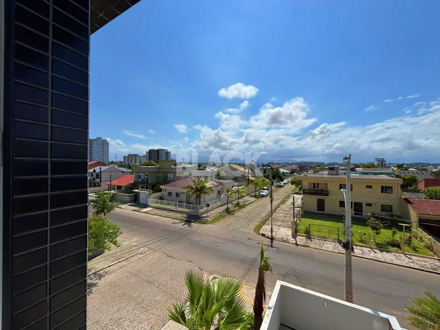 Foto 6 de Apartamento com 2 quartos à venda, 72m2 em Torres - RS