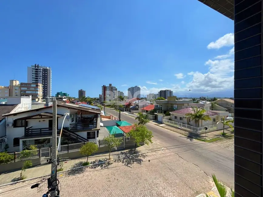 Foto 7 de Apartamento com 2 quartos à venda, 72m2 em Torres - RS