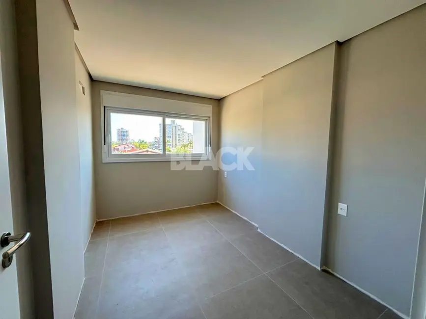 Foto 9 de Apartamento com 2 quartos à venda, 72m2 em Torres - RS