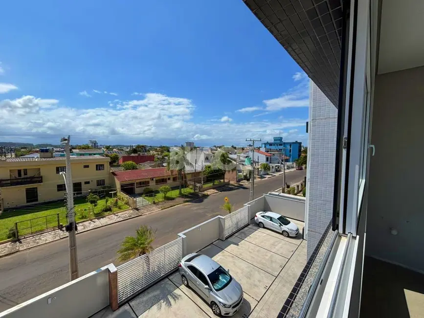Foto 5 de Apartamento com 2 quartos à venda, 72m2 em Torres - RS
