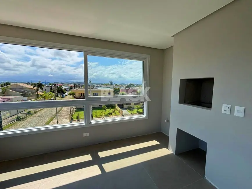 Foto 4 de Apartamento com 2 quartos à venda, 72m2 em Torres - RS