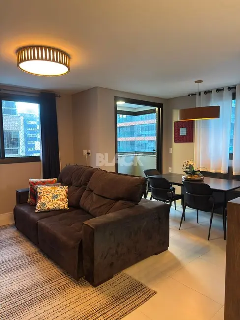 Foto 5 de Apartamento com 2 quartos à venda, 77m2 em Torres - RS
