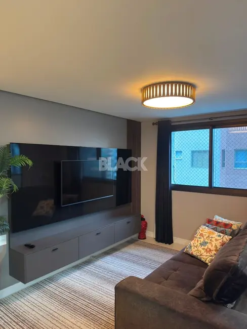 Foto 4 de Apartamento com 2 quartos à venda, 77m2 em Torres - RS
