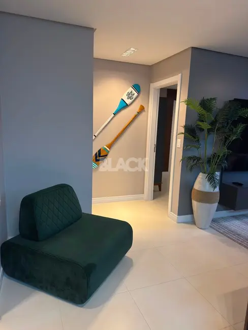 Foto 7 de Apartamento com 2 quartos à venda, 77m2 em Torres - RS