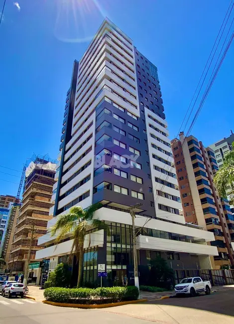 Foto 1 de Apartamento com 2 quartos à venda, 77m2 em Torres - RS