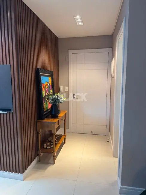 Foto 2 de Apartamento com 2 quartos à venda, 77m2 em Torres - RS