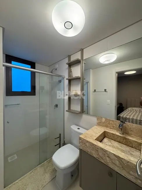Foto 9 de Apartamento com 2 quartos à venda, 77m2 em Torres - RS