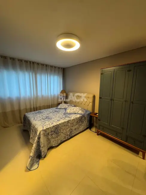 Foto 8 de Apartamento com 2 quartos à venda, 77m2 em Torres - RS