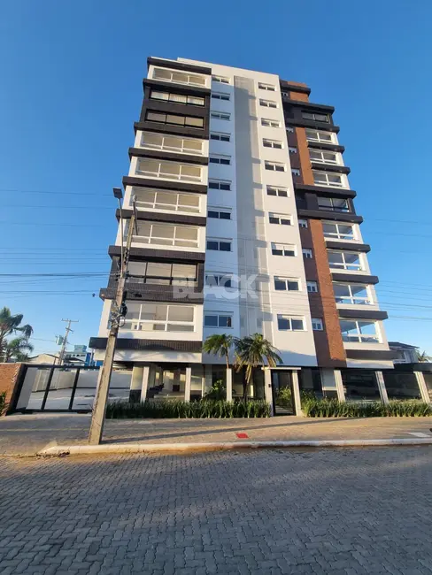 Apartamento com 2 quartos à venda, 70m2 em Torres - RS - imagem 2 Foto 2 de Apartamento com 2 quartos à venda, 70m2 em Torres - RS