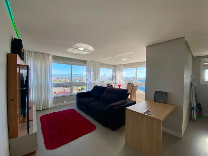 Foto 1 de Apartamento com 2 quartos à venda, 70m2 em Torres - RS