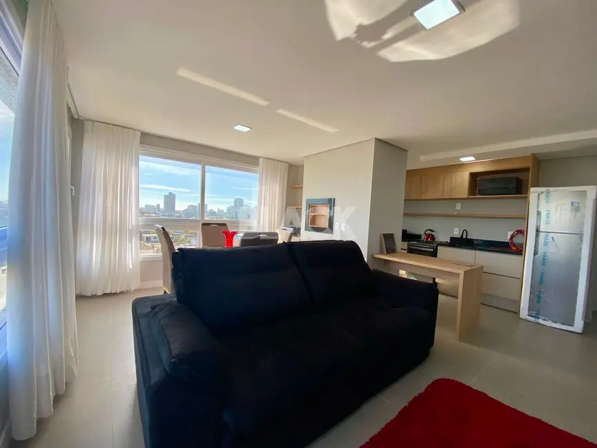 Foto 5 de Apartamento com 2 quartos à venda, 70m2 em Torres - RS