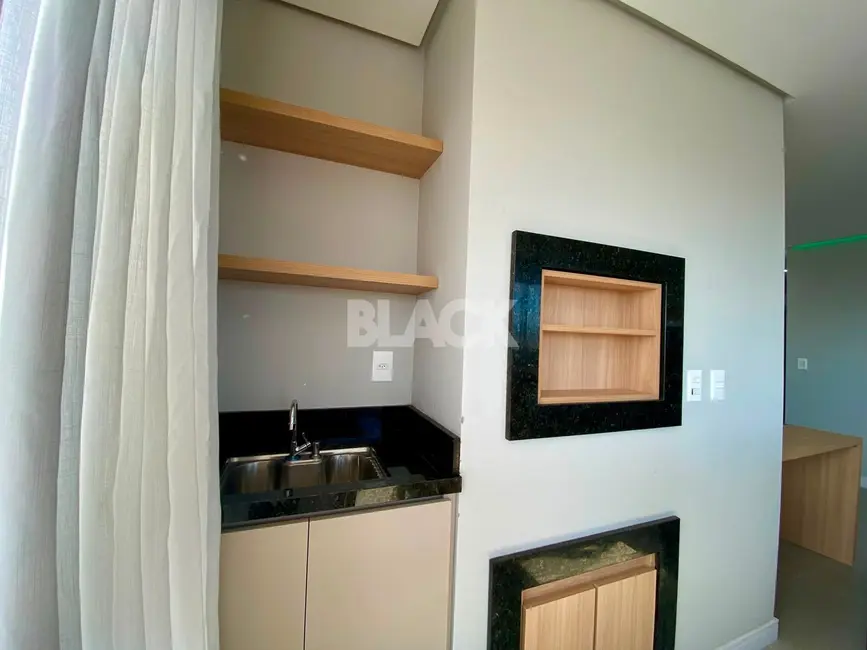 Foto 9 de Apartamento com 2 quartos à venda, 70m2 em Torres - RS