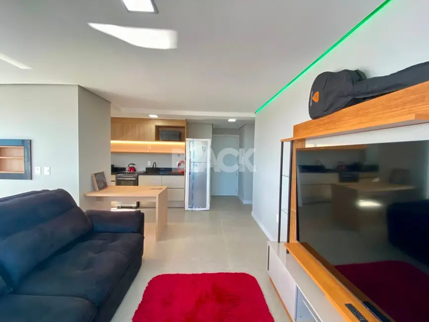 Foto 6 de Apartamento com 2 quartos à venda, 70m2 em Torres - RS