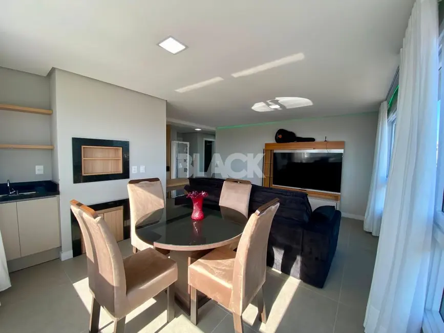 Foto 7 de Apartamento com 2 quartos à venda, 70m2 em Torres - RS
