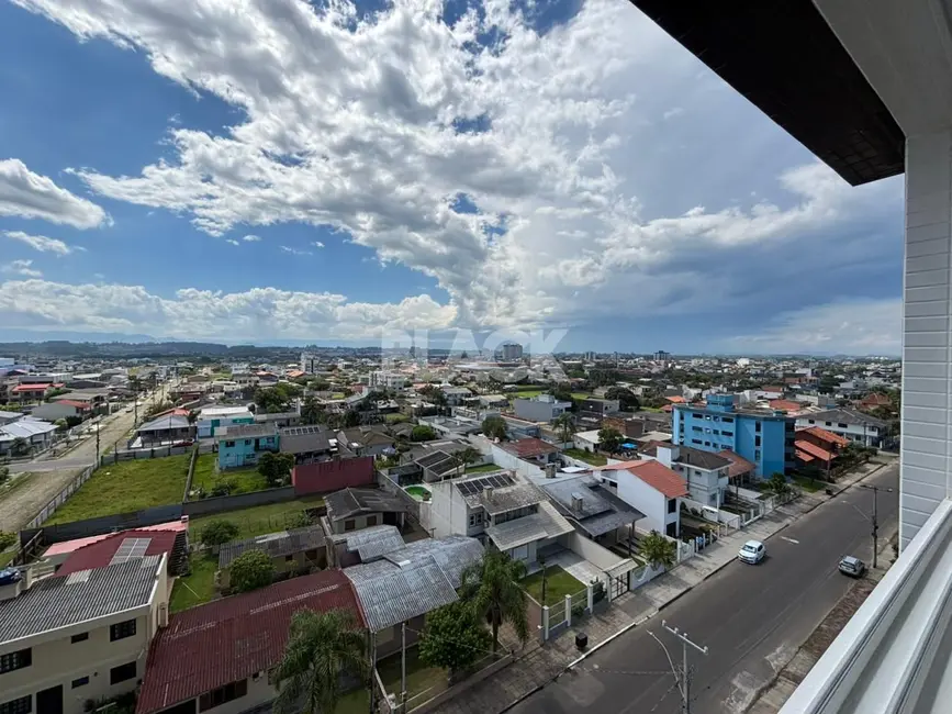 Foto 9 de Apartamento com 2 quartos à venda, 70m2 em Torres - RS