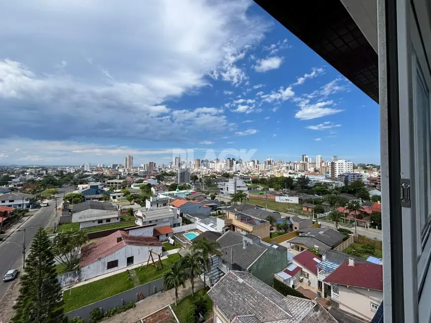 Foto 8 de Apartamento com 2 quartos à venda, 70m2 em Torres - RS