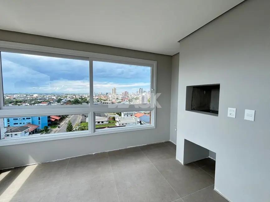 Foto 5 de Apartamento com 2 quartos à venda, 70m2 em Torres - RS