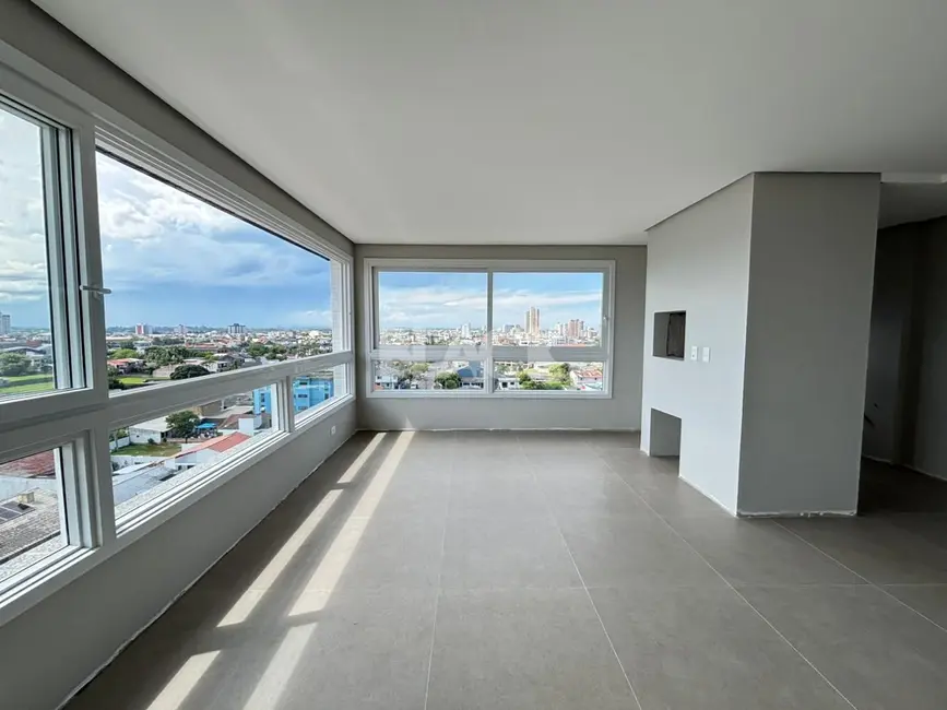 Foto 7 de Apartamento com 2 quartos à venda, 70m2 em Torres - RS