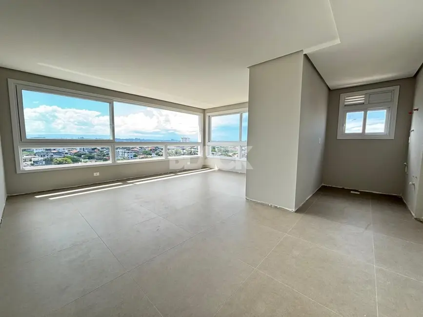 Foto 1 de Apartamento com 2 quartos à venda, 70m2 em Torres - RS