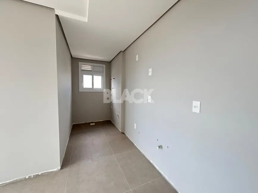 Foto 2 de Apartamento com 2 quartos à venda, 70m2 em Torres - RS