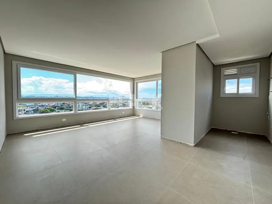 Foto 4 de Apartamento com 2 quartos à venda, 70m2 em Torres - RS