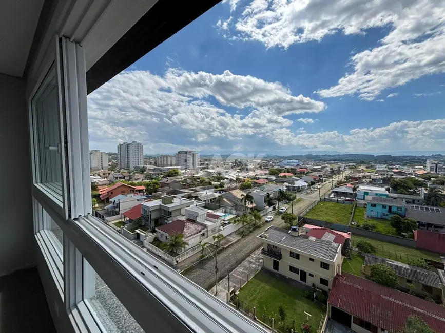 Foto 6 de Apartamento com 2 quartos à venda, 70m2 em Torres - RS