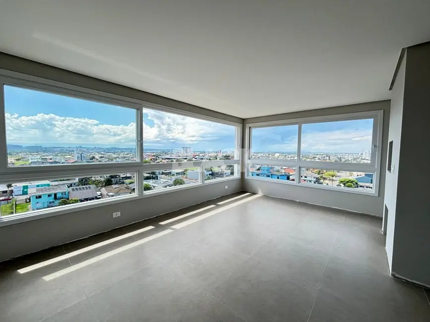 Foto 3 de Apartamento com 2 quartos à venda, 70m2 em Torres - RS