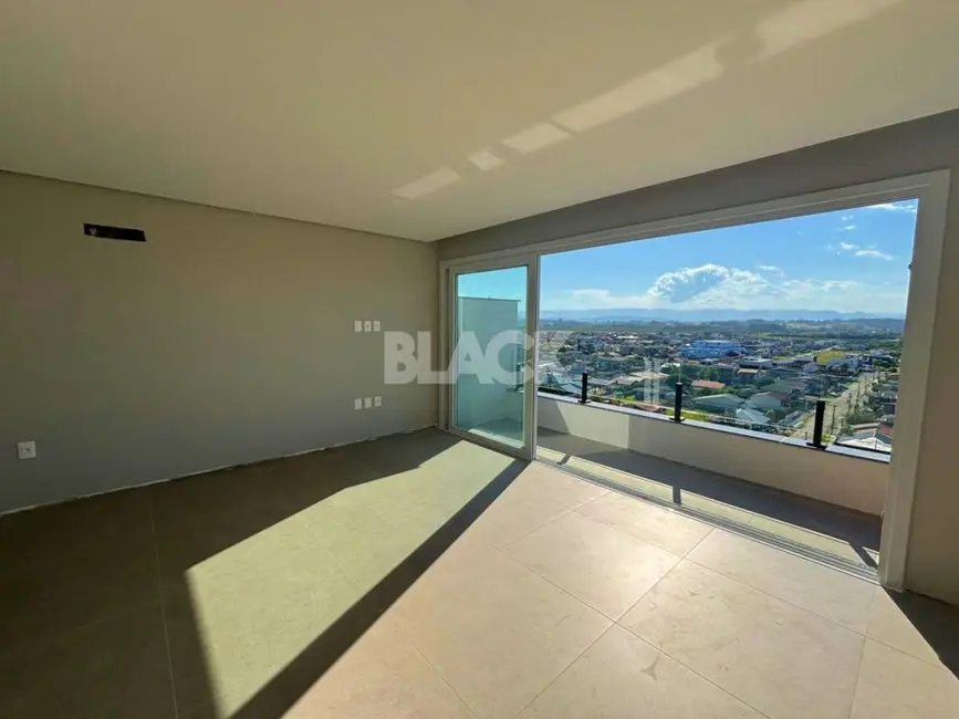 Foto 6 de Cobertura com 3 quartos à venda, 150m2 em Torres - RS