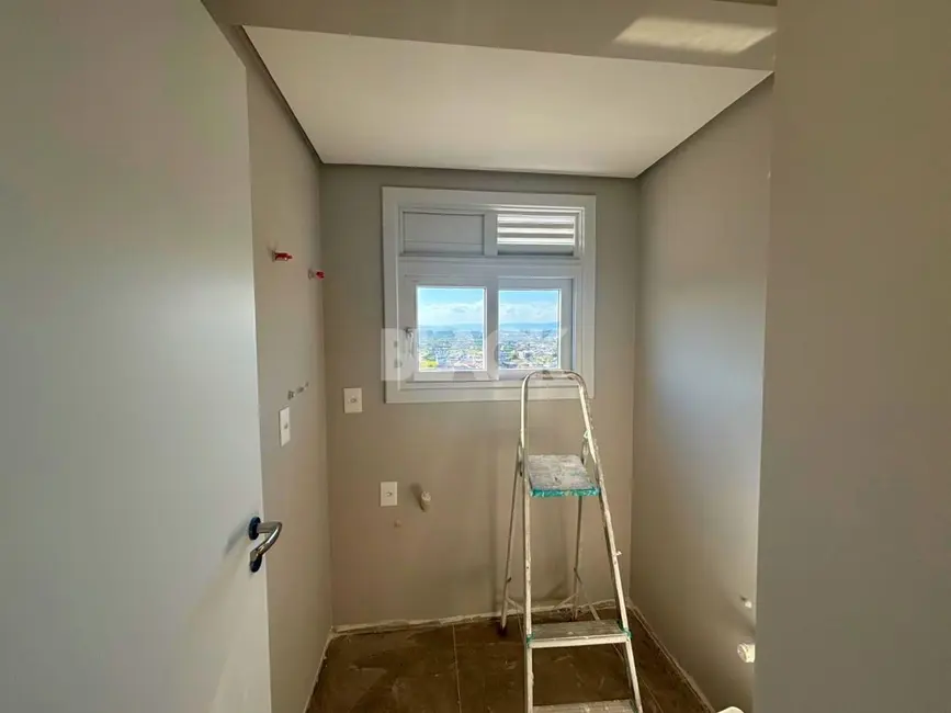 Foto 8 de Cobertura com 3 quartos à venda, 150m2 em Torres - RS