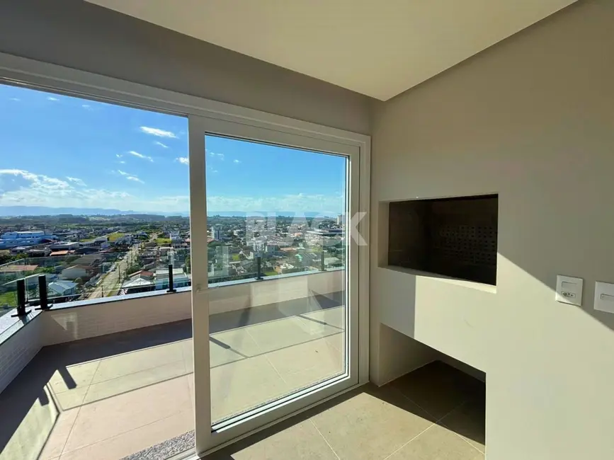 Foto 5 de Cobertura com 3 quartos à venda, 150m2 em Torres - RS